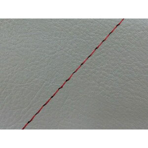 Grondement �A�h���XV125/G�iCF46/4E�j ���Y�V�[�g�J�o�[ �_�[�N�O���[ �^�C�v ���� �d�l �ԃX�e�b�` GH71SC510S40 �O�����h�}�� �V�[�g�֘A�p�[�c �A�h���XV125/G