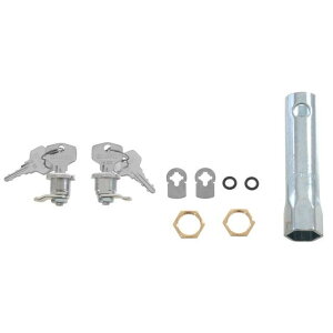 TOURATECH ZEGA-PRO2 [XLb`pCeObN2Zbg tt_01-050-3300-0 cAebN c[OMAȆc[Opi oCN