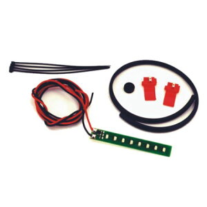 TOURATECH [hubNz_[pLEDCg 100mm tt_01-025-0021-0 cAebN c[OMAȆc[Opi oCN