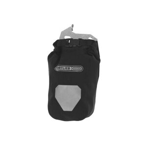 TOURATECH Zega Pro2 ���j�o�[�T���A�_�v�^�[�p�v���[�g ORTLIEB �o�b�O �T�C�Y�F S tt_01-050-3207-0 �c�A���e�b�N �c�[�����O�M�A�E���̑��c�[�����O�p�i