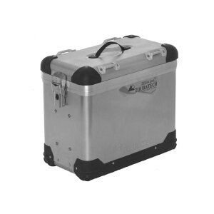 TOURATECH ZEGA-PRO2 �p�j�A�P�[�X 31L�i�A���}�C�g�V���o�[�j tt_01-050-3011-0 �c�A���e�b�N �c�[�����O�p�{�b�N�X