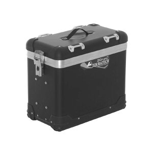 TOURATECH ZEGA-PRO2 �p�j�A�P�[�X 31L�i�A���}�C�g�u���b�N�j tt_01-050-3012-0 �c�A���e�b�N �c�[�����O�p�{�b�N�X