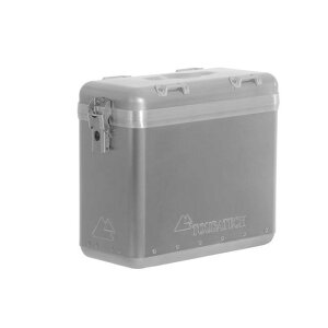 TOURATECH ZEGA Mundo pjAP[X 31L yA~hz TChP[X tt_01-050-3810-0 cAebN c[OpobO oCN