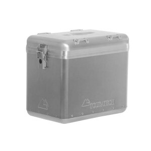 TOURATECH ZEGA Mundo pjAP[X 45L yA~hz TChP[X tt_01-050-3830-0 cAebN c[OpobO oCN