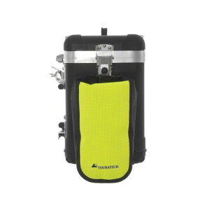 TOURATECH ZEGA Pro2 A~pjAP[X pIvVi ORTLIEBhCobO L ynCrWreB[CG[zA_v^[v[gt tt_01-050-3211-0 cAebN c[OpobO oCN