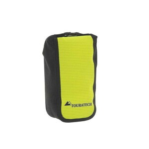 TOURATECH ZEGA Pro2 A~pjAP[X pIvVi ORTLIEBhCobO S ynCrWreB[CG[zA_v^[v[gt tt_01-050-3210-0 cAebN c[OpobO oCN