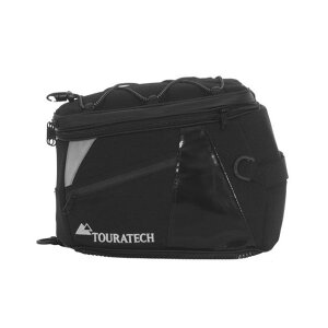TOURATECH AV[gobO uAo[g Expv BMW R1200RTi-2013j tt_01-055-5816-0 cAebN c[OpobO oCN