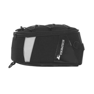 TOURATECH AV[gobO uAo[g sAv BMW R1200GSi-2013j/BMW R1200GS Adventurei-2014j/ubN tt_01-044-5817-0 cAebN c[OpobO oCN