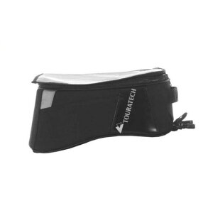 TOURATECH ^NobOuAo[g Purev YAMAHA MT-09 TRACER tt_01-630-5802-0 cAebN c[OpobO oCN