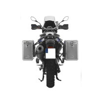 楽天市場】bmw f650gs パニアケース（アクセサリー｜バイク用品）：車 