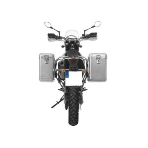 TOURATECH ZEGA Mundo A~pjAVXeyA~hz 31L{38L KTM 690 Enduro/Enduro R Vo[t[ tt_01-370-6130-0 cAebN c[OpobO oCN