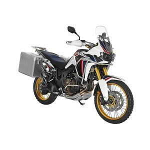 楽天市場】sw－motech: legend gearの通販 SW-MOTECH CMX500 Rebel ツーリング用バッグ Legend Gear（レジェンドギア）サイドバッグセット. Honda CMX5…
