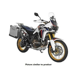 TOURATECH ZEGA Pro wA~hx y31L{38Lz A~pjAVXe Honda CRF1000L Africa Twin yVo[t[z tt_01-402-5730-0 cAebN c[OpobO