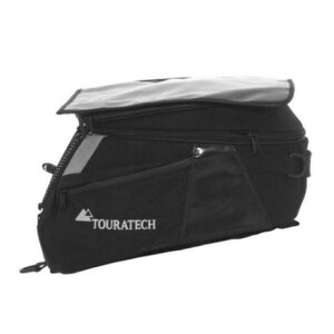 TOURATECH ^NobOyAo[g Expz Honda CRF1000L Africa TwiniubNj tt_01-402-5800-0 cAebN c[OpobO oCN