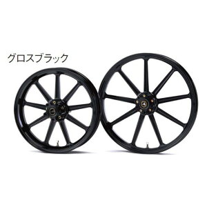 GLIDE A~jEbzC[ tgi250-19j VOfBXN J[ OXubN 31690015 OCh zC[{ oCN DYNA