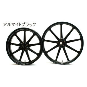 GLIDE A~jEbzC[ tgi250-19j _ufBXN J[ A}CgubN 31699016 OCh zC[{ DYNA