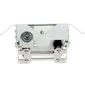 TOURATECH EChXN[X|C[ibNtj ėp tt_01-040-1392-0 cAebN XN[֘Ap[c oCN ėp