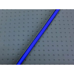 Grondement �A�h���XV125/G�iCF46/4E�j ���Y�V�[�g�J�o�[ �t���G���{�X�O���[ �^�C�v ���� �d�l �p�C�s���O GH71SC410P50 �O�����h�}�� �V�[�g�֘A�p�[�c �A�h���XV125/G