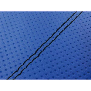 Grondement AhXV125/GiCF46/4Ej YV[gJo[ tG{Xu[ ^Cv  dl _uXeb` GH71SC390SW10 Oh} V[g֘Ap[c AhXV125/G