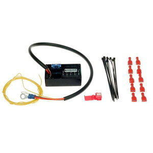 TOURATECH ANZT[djbgTPS15 R1200GSiCAN-BUSVXej uSTREETLINEv tt_01-044-0450-0 cAebN ̑dp[c R1200GS