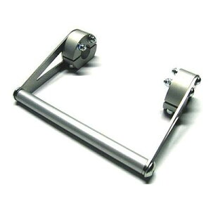 TOURATECH ir}EgA_v^[ R1200GS ADVENTURE/XB12X uSTREETLINEv tt_01-044-0770-0 cAebN ̑nh֘Ap[c oCN R1200GS ADVENTURE XB12X Ulc