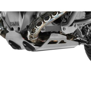 TOURATECH GWK[h R1200GSi2013-j tt_01-045-5135-0 cAebN GWK[h oCN R1200GS