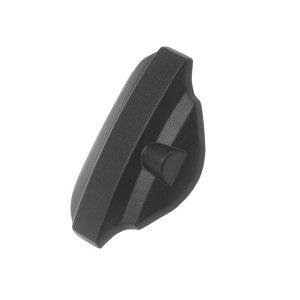 TOURATECH u[LLp[Jo[ EtgpiubNj BMW R1200GSi2013-jGR1200GS Adventurei2014-jGR1200RTi2014-j tt_01-045-5172-0 cAebN Lp[ c