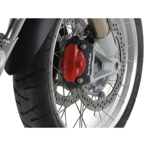 TOURATECH Au[LJo[Zbgitgpj tt_01-045-5173-0 cAebN ̑u[Lpp[c oCN R1200GS R1200GS Adventure/R1200RT