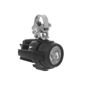 TOURATECH BMWLEDtHOCgpA_v^[Lbgi045-5161A045-5163pj tt_01-045-5200-0 cAebN wbhCgEou oCN ėp