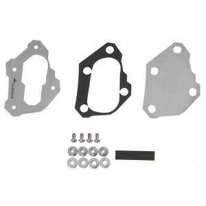 TOURATECH TChX^hGNXeV BMW R1200GSi2013-j [_EdlԐpi tt_01-045-5277-0 cAebN X^h֘Ap[c oCN R1200GS