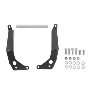 TOURATECH GPS}EgA_v^[ tt_01-045-5415-0 cAebN ̑nh֘Ap[c R1200GS