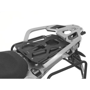 TOURATECH ^fV[gbN BMW R1200GSi2013-j/iubNj tt_01-045-5461-0 cAebN LAET|[g oCN R1200GS