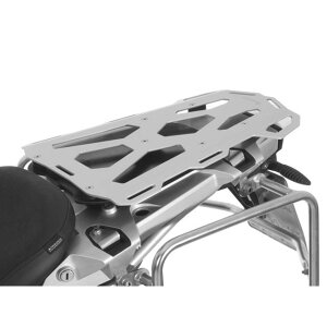 TOURATECH ^fV[gbN XLyVo[z BMW R1200GSi2013-j tt_01-045-5462-0 cAebN LAET|[g oCN R1200GS