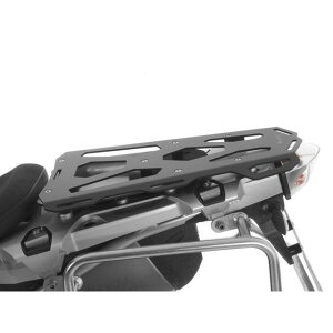 TOURATECH ^fV[gbNXLyubNzBMW R1200GSi2013-j tt_01-045-5463-0 cAebN LAET|[g oCN R1200GS