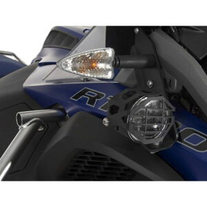 TOURATECH LEDtHOCgyEZbgziubNjBMW R1200GS Adventurei2014-j tt_01-045-5477-0 cAebN wbhCgEou oCN R1200GSAhx`[