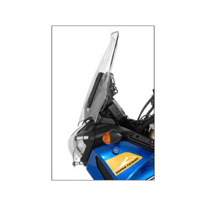 TOURATECH EChXN[AWX^[{ir}EgA_v^[ Zbg XT1200Z X[p[el tt_01-046-0622-0 cAebN XN[֘Ap[c oCN XT1200Z Super Tenere