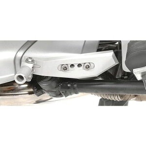 TOURATECH �A�W���X�^�u���V�t�g�y�_�� R1200RT�i2010-�j �uSTREETLINE�v tt_01-047-0145-0 �c�A���e�b�N �y�_�� R1200RT