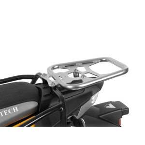 TOURATECH ZEGA-PRO gbvP[XuPbg BMW F800GS/F700GS/F650GSiTwinj tt_01-048-0183-0 cAebN LAET|[g oCN F800GS/F700GS/F650GSiTwinj