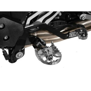 TOURATECH AWX^uEtH[fBOu[Lo[ BMW F650GSiTwinj/F700GS/F800GS tt_01-048-5395-0 cAebN y_ oCN F650GSiTwinj/F700GS/F800GS