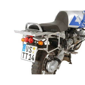 TOURATECH �X�e�����X�EZEGA PRO �p�j�A�t���[�� BMW R1150GS/1100GS/850GS tt_01-051-0150-0 �c�A���e�b�N �L�����A�E�T�|�[�g R1150GS/1100GS/850GS
