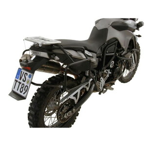 TOURATECH �p�j�A�t���[�� BMW F800GS/F650GS�iTwin�j tt_01-051-2230-0 �c�A���e�b�N �L�����A�E�T�|�[�g F800GS/F650GS�iTwin�j