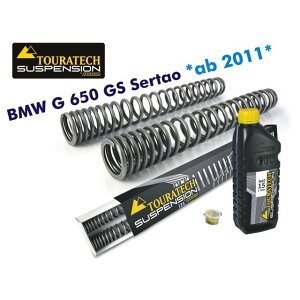 TOURATECH tgtH[NXvO BMW G650GS Sertaoi2011-j tt_01-300-5838-0 cAebN tgtH[N֘Ap[c oCN G650GS
