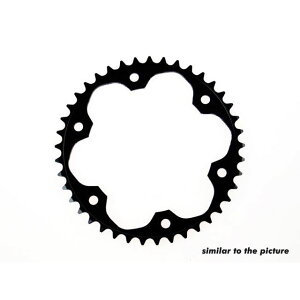 TOURATECH huXvPbg48T KTM LC8 Adventure 950/990 tt_01-370-0882-0 cAebN XvPbg֘Ap[c oCN LC8 Adventure 950/990