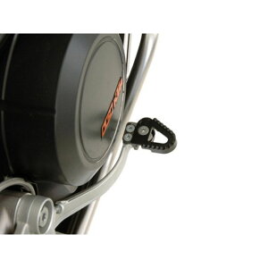 TOURATECH tH[fBOu[Lo[ A^b`g KTM690ENDURO tt_01-370-1507-0 cAebN y_ oCN 690 Enduro