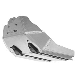 TOURATECH GWK[huExpeditionvyVo[z Honda CRF1000L Africa Twin tt_01-402-5140-0 cAebN GWJo[֘Ap[c oCN CRF1000L Africa Twin