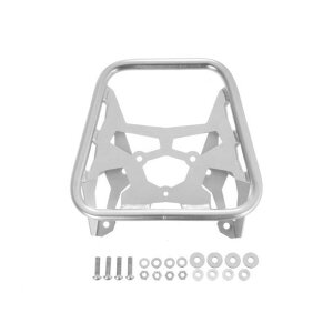 TOURATECH ZEGA Pro gbvP[XbN yVo[z Honda CRF1000L Africa Twin tt_01-402-5455-0 cAebN LAET|[g CRF1000L Africa Twin