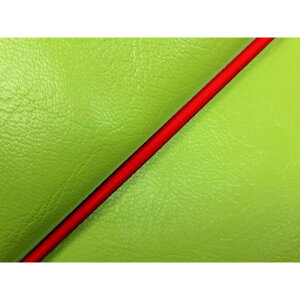 Grondement AhXV125/GiCF46/4Ej YV[gJo[ CO[ ^Cv  dl ԃpCsO GH71SC150P40 Oh} V[g֘Ap[c AhXV125/G