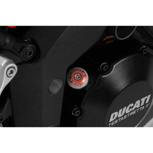 TOURATECH ICtB[Lbvibhj Ducati Multistrada 1200 tt_01-620-0019-0 cAebN GWICp[c oCN Multistrada 1200
