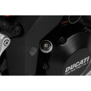 TOURATECH ICtB[LbviubNj Ducati Multistrada 1200 tt_01-620-0020-0 cAebN GWICp[c oCN Multistrada 1200