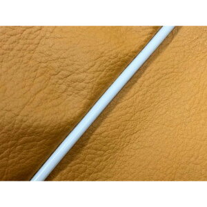 Grondement �A�h���XV125/G�iCF46/4E�j ���Y�V�[�g�J�o�[ ���y�F �^�C�v �킹 �d�l ���p�C�s���O GR71SC490P20 �O�����h�}�� �V�[�g�֘A�p�[�c �A�h���XV125/G